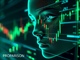 3 Simple Ways To Elevate Your Trading Style