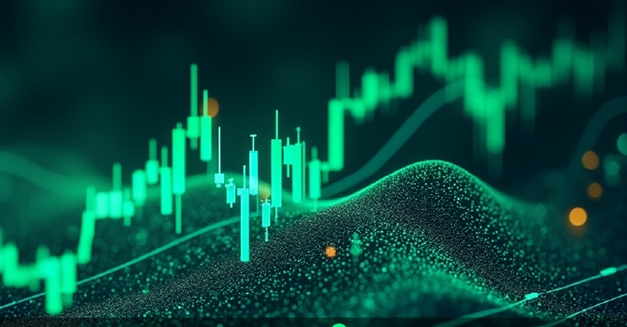 Unlocking the Power of Wavelet Transforms in Algorithmic Trading