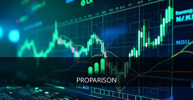 Options Trading and Risk Hedging Techniques