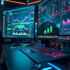 How New Rules Are Shaping Prop Trading